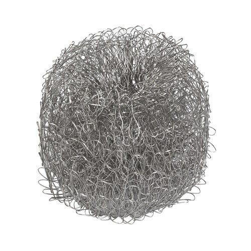 Chef aid stainless steel - aid,