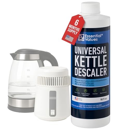Essential values universal - values,