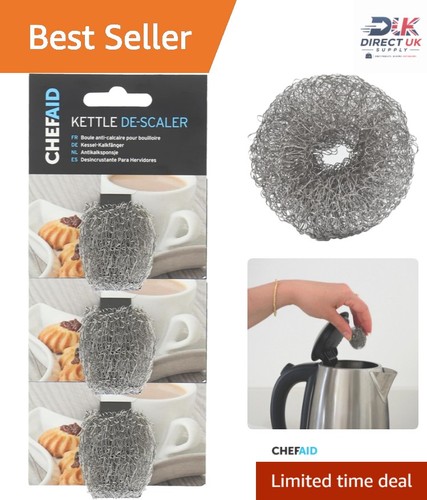 Rust proof stainless steel - rust-proof,