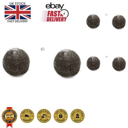 Eco friendly kettle - eco-friendly, descalers