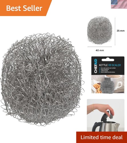 Compact eco friendly - compact, eco-friendly