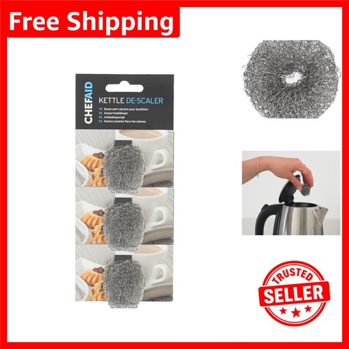 Pack unscented kettle - pack,