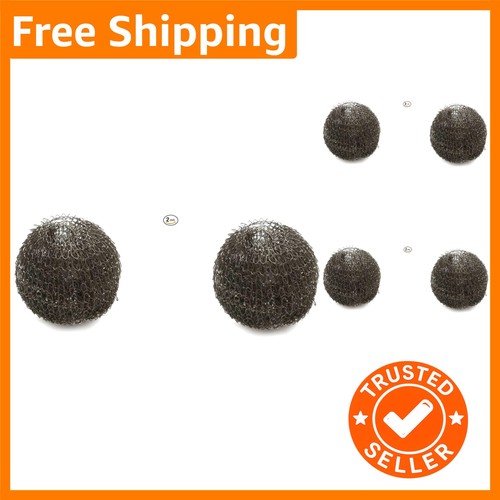 Eco friendly pack unscented - eco-friendly, 2-pack