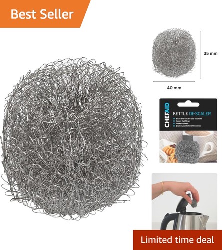 Long lasting stainless steel - stainless,