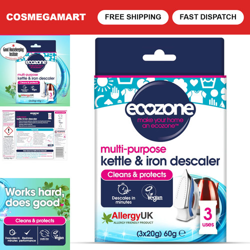 Eco friendly kettle iron - kettle, &